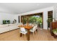 8 Hyndes Lane, Casuarina NSW 2487