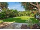 8 Hyndes Lane, Casuarina NSW 2487