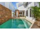 8 Hyndes Lane, Casuarina NSW 2487