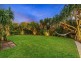 8 Hyndes Lane, Casuarina NSW 2487