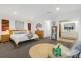 8 Hyndes Lane, Casuarina NSW 2487