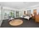 8 Hyndes Lane, Casuarina NSW 2487