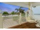 8 Hyndes Lane, Casuarina NSW 2487