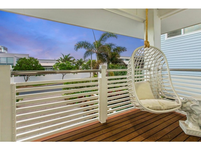 8 Hyndes Lane, Casuarina NSW 2487