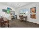 8 Hyndes Lane, Casuarina NSW 2487
