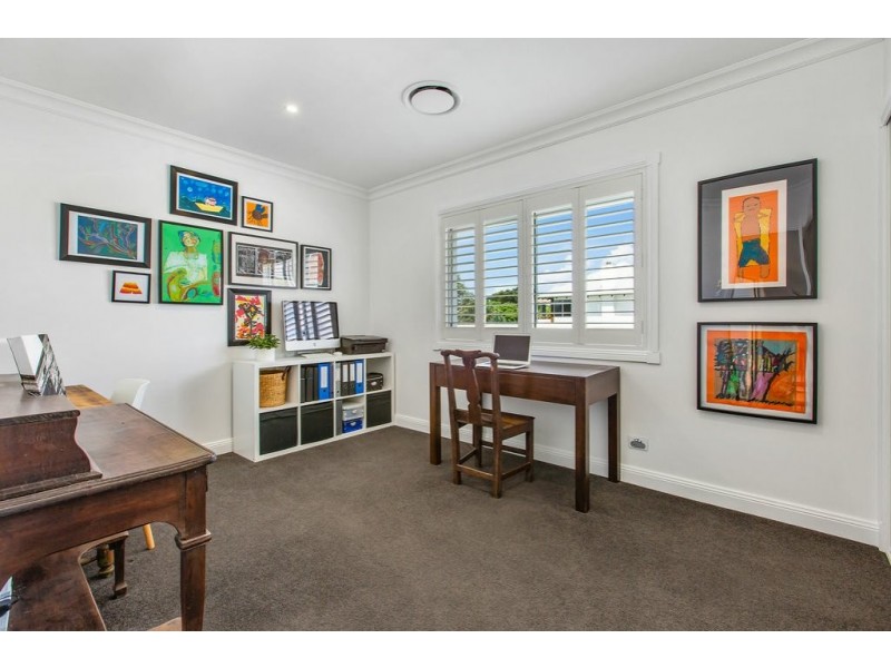 8 Hyndes Lane, Casuarina NSW 2487