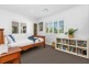8 Hyndes Lane, Casuarina NSW 2487