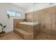 8 Hyndes Lane, Casuarina NSW 2487