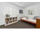 8 Hyndes Lane, Casuarina NSW 2487