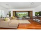 8 Hyndes Lane, Casuarina NSW 2487