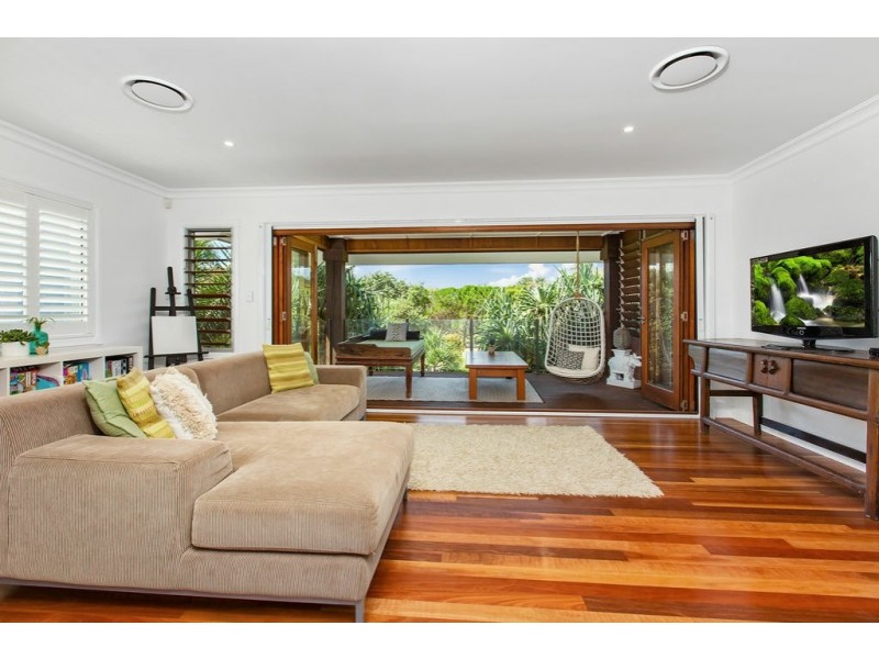 8 Hyndes Lane, Casuarina NSW 2487