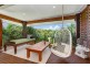 8 Hyndes Lane, Casuarina NSW 2487