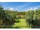 8 Hyndes Lane, Casuarina NSW 2487