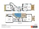 8 Hyndes Lane, Casuarina NSW 2487 Floorplan