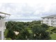 4302 Gunnamatta Avenue, Kingscliff NSW 2487