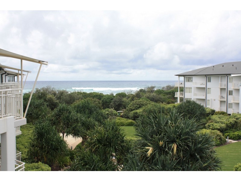 4302 Gunnamatta Avenue, Kingscliff NSW 2487