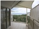 4302 Gunnamatta Avenue, Kingscliff NSW 2487