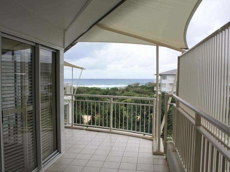 4302 Gunnamatta Avenue, Kingscliff NSW 2487