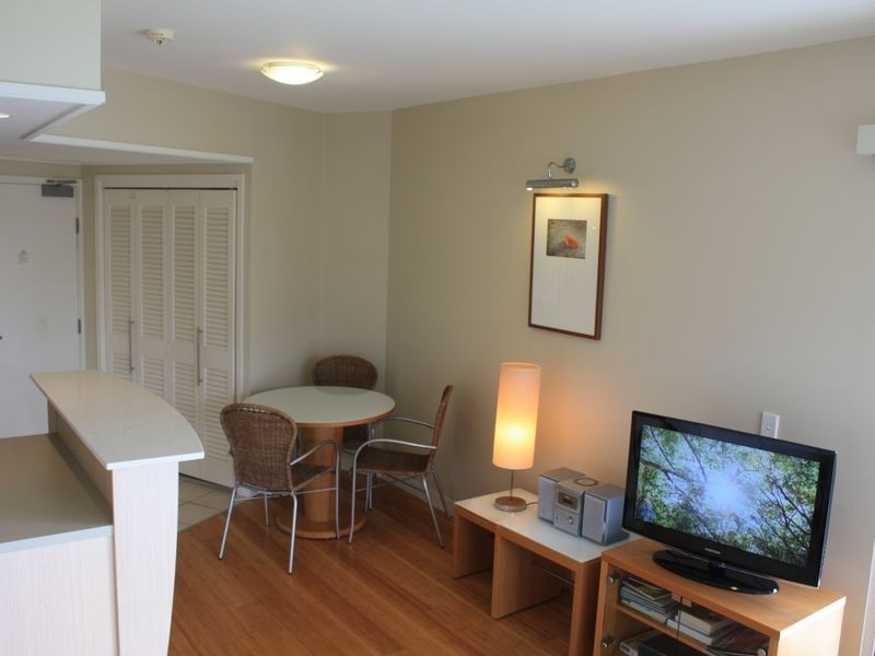 4302 Gunnamatta Avenue, Kingscliff NSW 2487