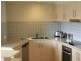 4302 Gunnamatta Avenue, Kingscliff NSW 2487