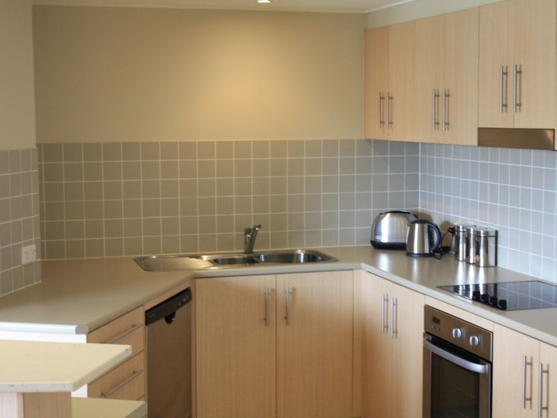 4302 Gunnamatta Avenue, Kingscliff NSW 2487