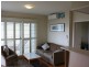 4302 Gunnamatta Avenue, Kingscliff NSW 2487