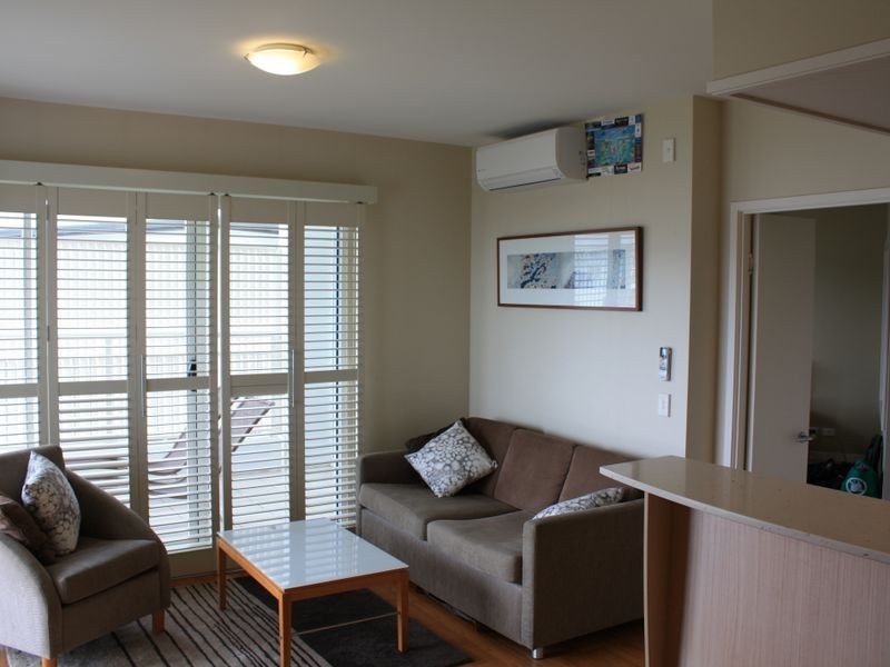4302 Gunnamatta Avenue, Kingscliff NSW 2487