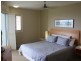 4302 Gunnamatta Avenue, Kingscliff NSW 2487