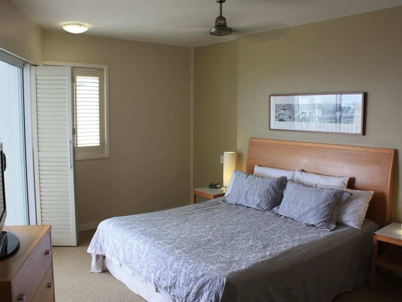 4302 Gunnamatta Avenue, Kingscliff NSW 2487