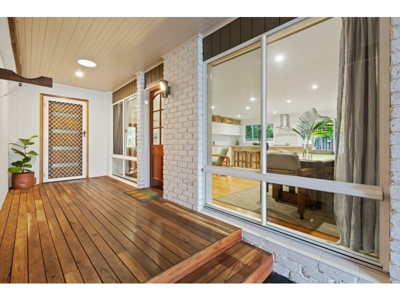 24 Hastings Road, Bogangar NSW 2488