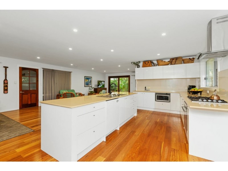 24 Hastings Road, Bogangar NSW 2488