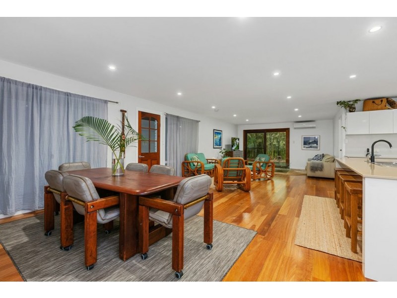 24 Hastings Road, Bogangar NSW 2488