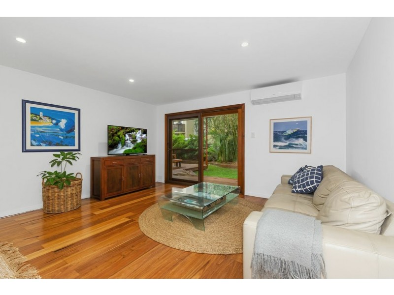 24 Hastings Road, Bogangar NSW 2488