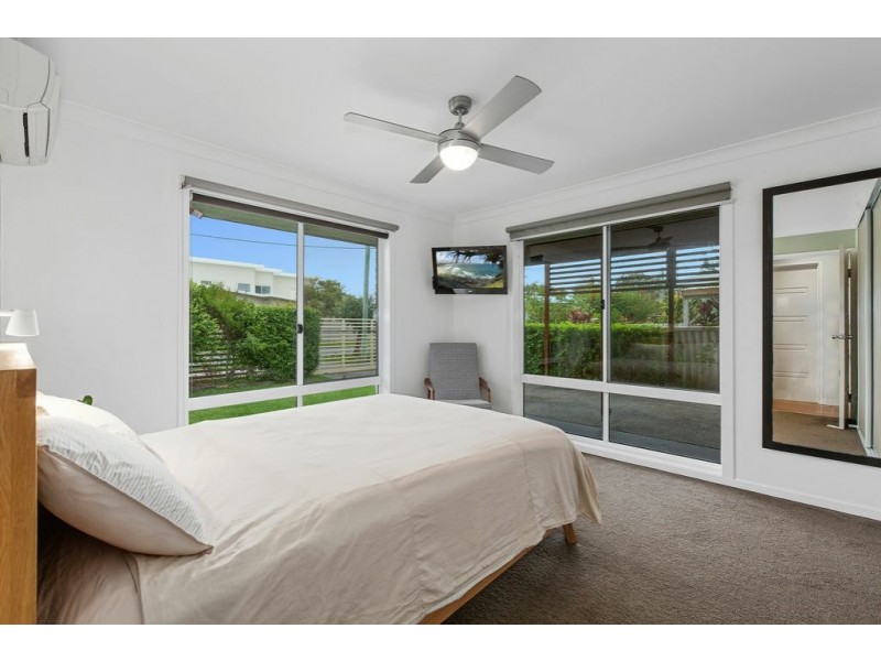 24 Hastings Road, Bogangar NSW 2488