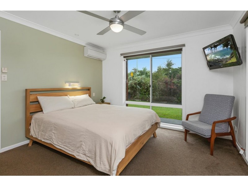 24 Hastings Road, Bogangar NSW 2488