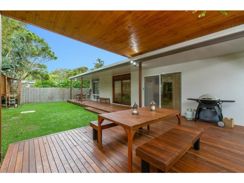 24 Hastings Road, Bogangar NSW 2488