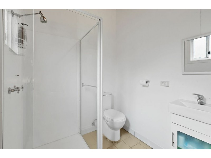 24 Hastings Road, Bogangar NSW 2488