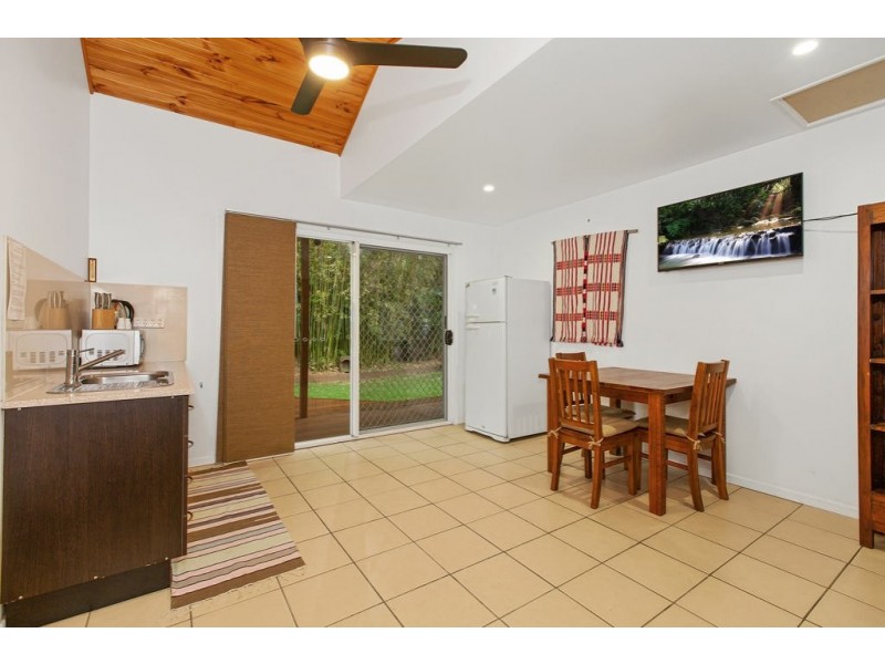 24 Hastings Road, Bogangar NSW 2488