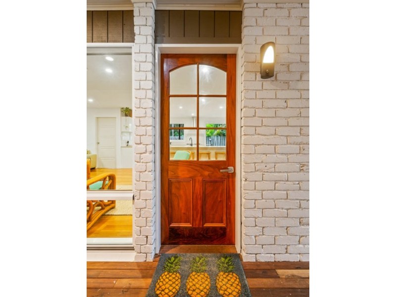 24 Hastings Road, Bogangar NSW 2488