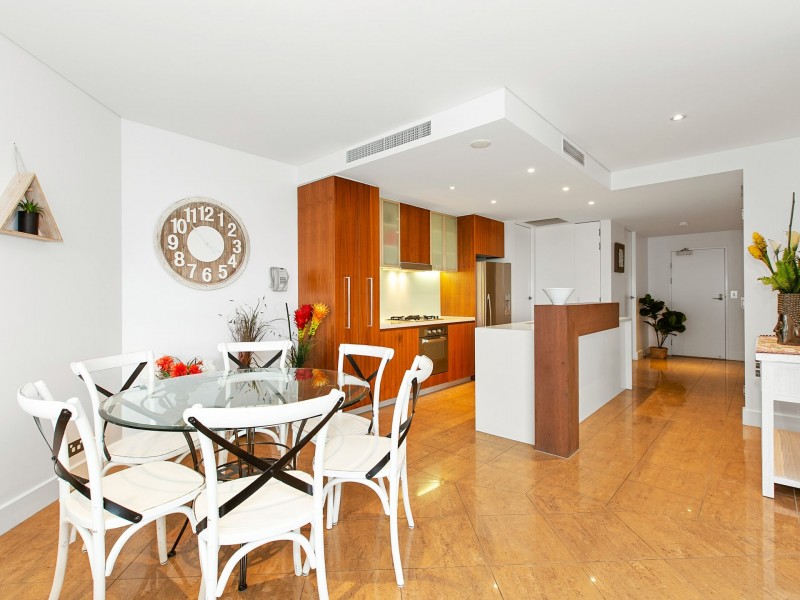 54/685 Casuarina Way, Casuarina NSW 2487