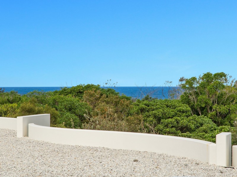 54/685 Casuarina Way, Casuarina NSW 2487