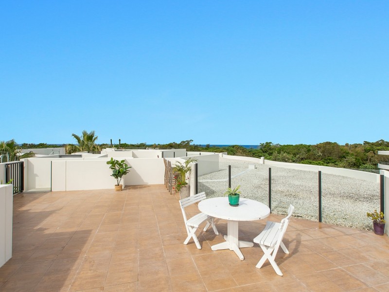 54/685 Casuarina Way, Casuarina NSW 2487