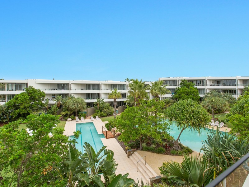 54/685 Casuarina Way, Casuarina NSW 2487