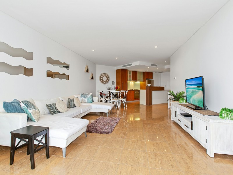 54/685 Casuarina Way, Casuarina NSW 2487