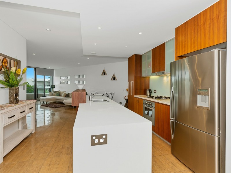 54/685 Casuarina Way, Casuarina NSW 2487