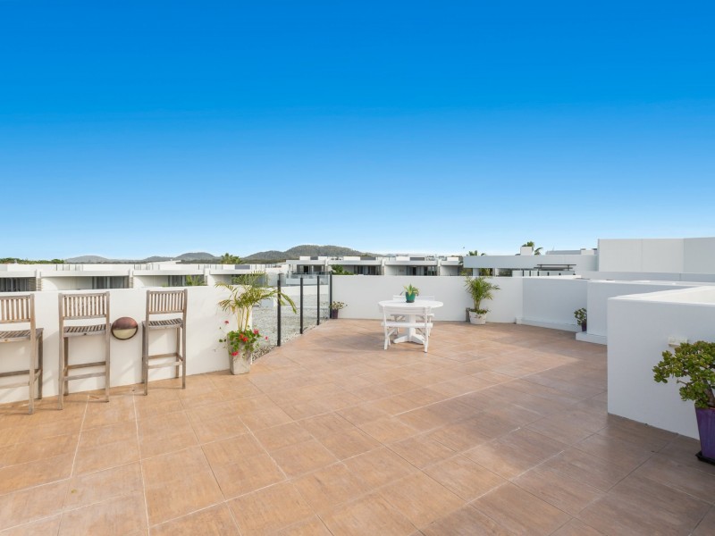 54/685 Casuarina Way, Casuarina NSW 2487