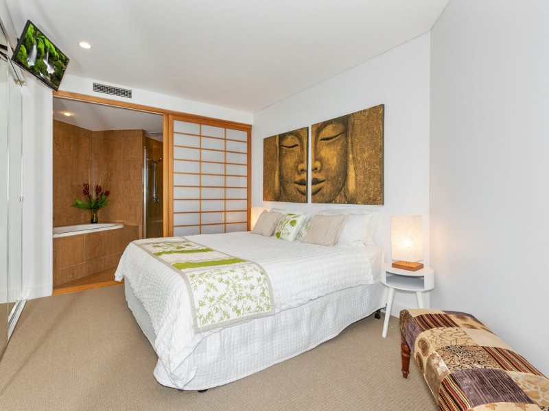 54/685 Casuarina Way, Casuarina NSW 2487