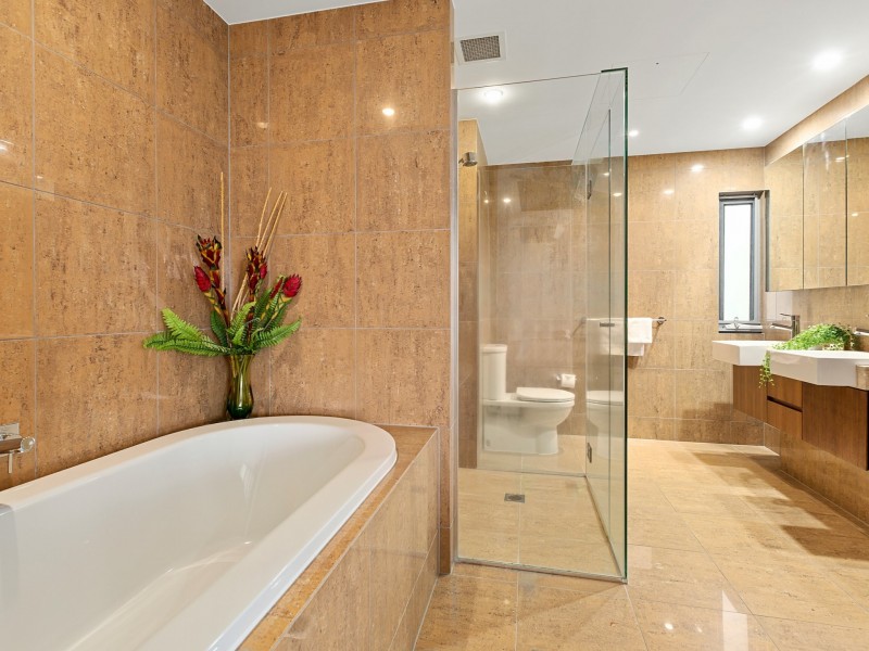 54/685 Casuarina Way, Casuarina NSW 2487