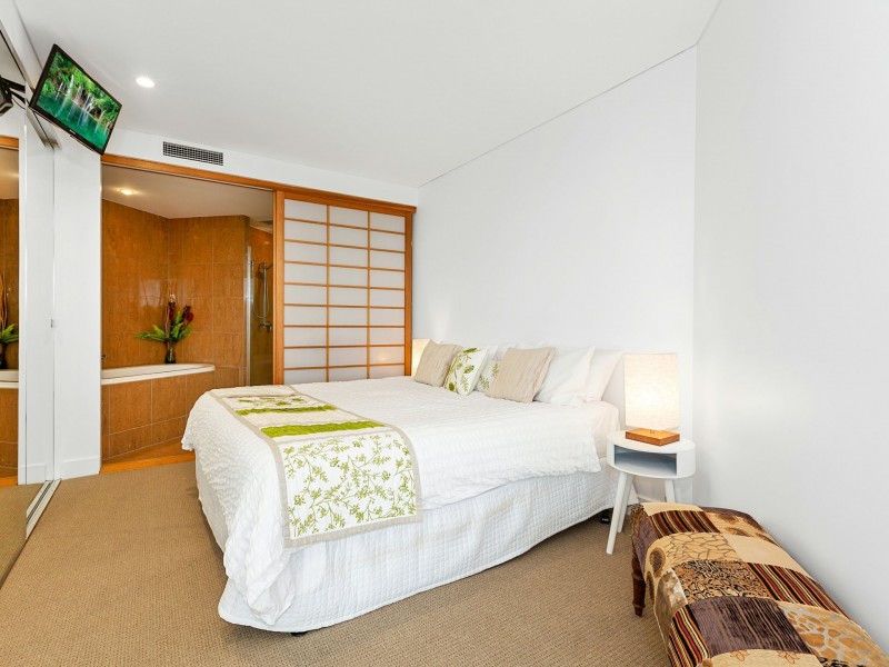 54/685 Casuarina Way, Casuarina NSW 2487