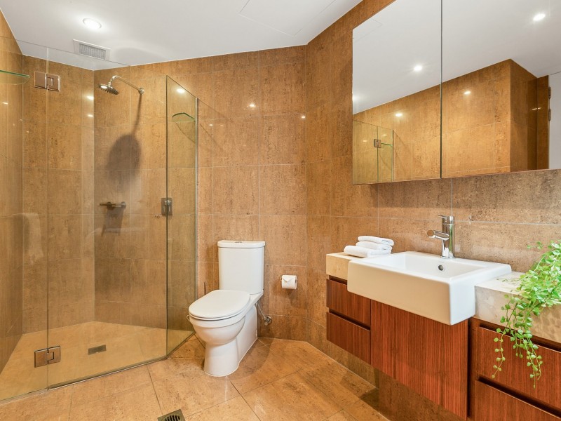 54/685 Casuarina Way, Casuarina NSW 2487